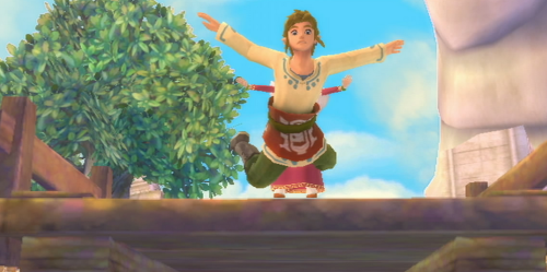 zelda8.png