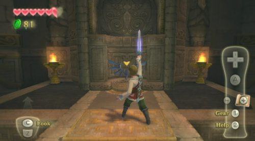 zelda9.png