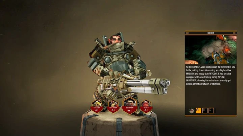 51586546.png