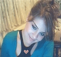 666.gif