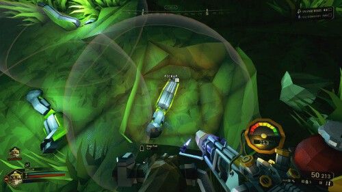 Salvage-2.md.jpg