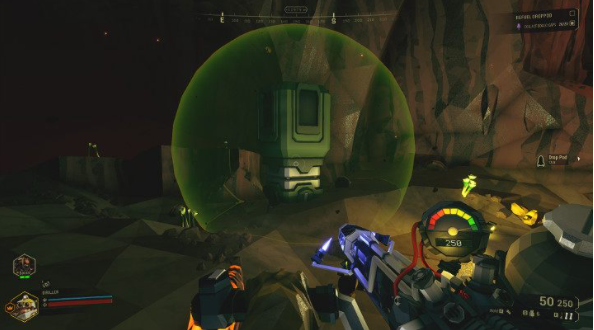 Tahliye-3.png