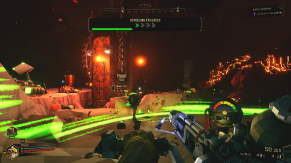 Tahliye-5.png