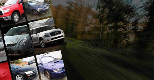 car-removal-service-in-auckland.jpg