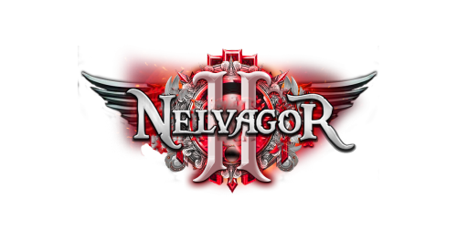 logo.png