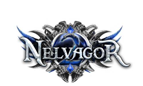 logo1.png