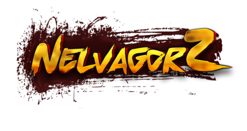 logo22.png