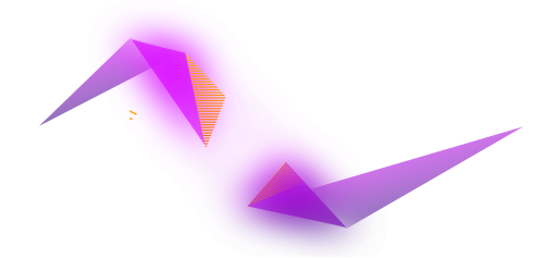 aasdasdd.png