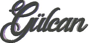 glcan53tkq4.gif