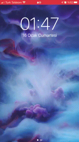 video-1610750958-online-video-cutter.com.gif