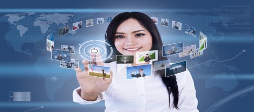 Access-to-Videos-1.jpg