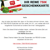 Rewe_DE.png