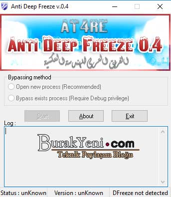 deepfreeze-sifre-kirma.jpg