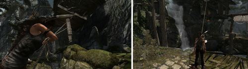 t3.png