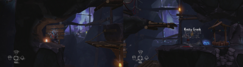 c1.png