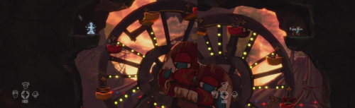 c12.png