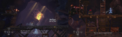 c15.png