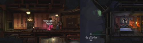 c21.png