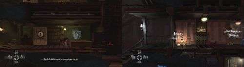 c22.png