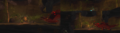 c26.png