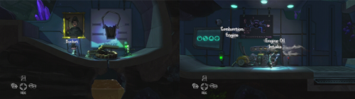 c27.png