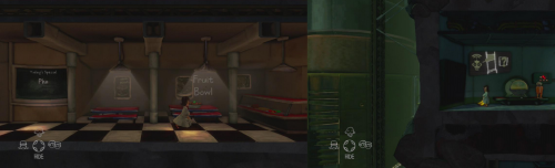 c32.png