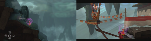 c33.png