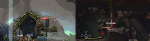 c37.png