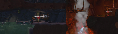 c38.png