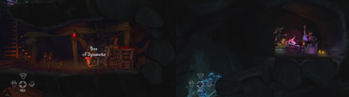 c4.png