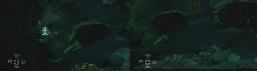 c5.png