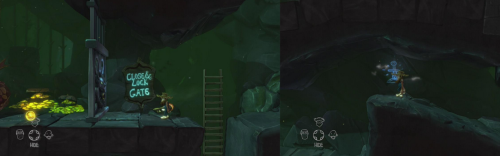 c8.png
