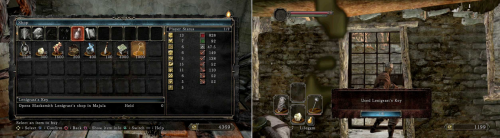 d1.png