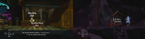 d12.png