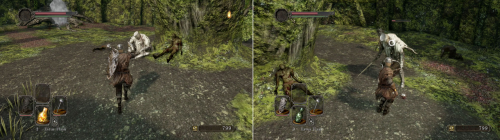 d3.png