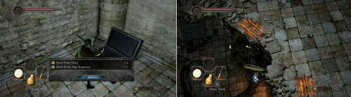 d4.png