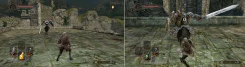 d6.png
