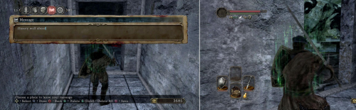 d8.png