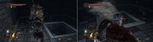 d9.png