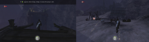 f11.png