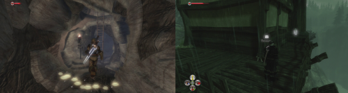 f12.png