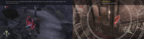 f13.png