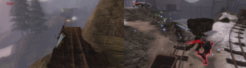 f14.png