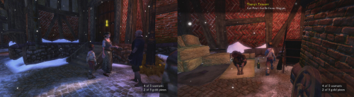 f3.png