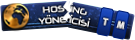 hosti.png
