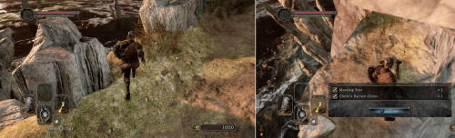 m1.png