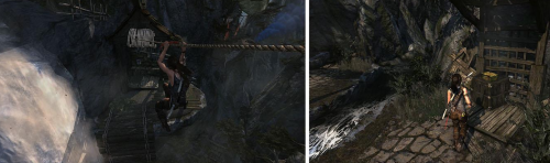 t10.png
