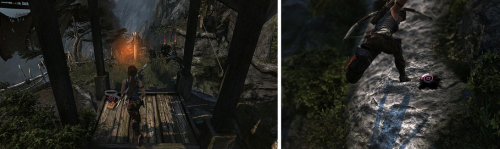 t11.png