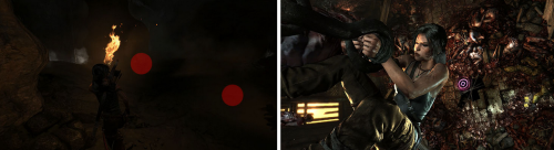 t12.png