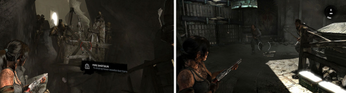 t13.png